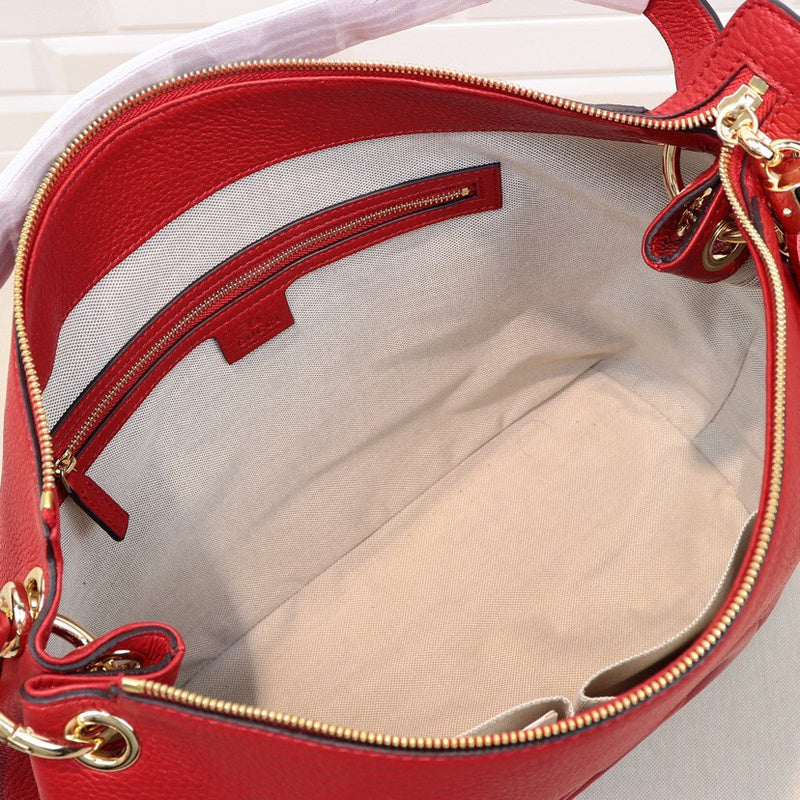AmeliaLuxury - GCI Bags - 559