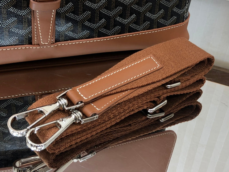 Amelia- GOD Bags - 942