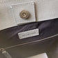 Amelia - BLN-CIAGA WOMEN LUXURY BAGS - 851
