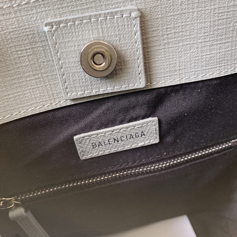 Amelia - BLN-CIAGA WOMEN LUXURY BAGS - 851