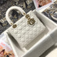 Amelia - DYOR   BAGS FOR WOMEN - FASHION LUXURY BAGS 122
