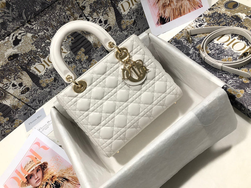 Amelia - DYOR   BAGS FOR WOMEN - FASHION LUXURY BAGS 122