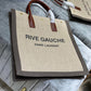 Amelia - YSL Bag - 1478