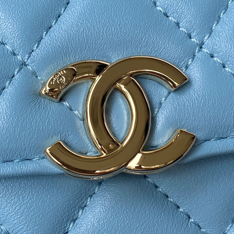 Amelia- CHL Bags - 7632