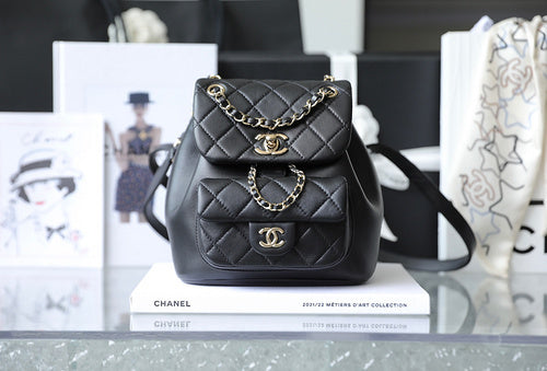 Amelia - CHL Bags - 2144