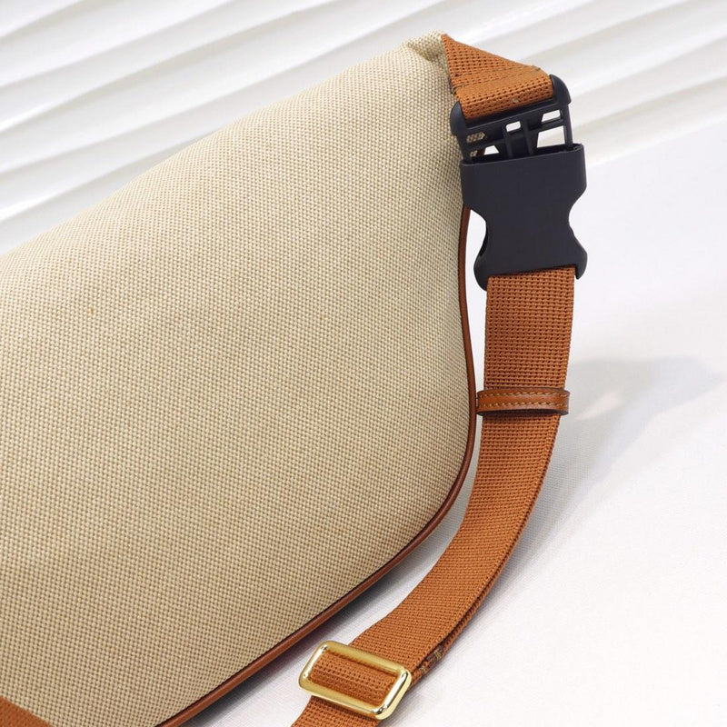 Amelia - GCC Bags - 1053