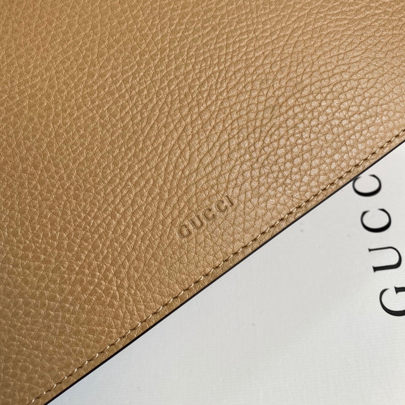 Amelia- GCI Lady Bags - 1184