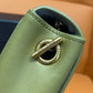 Amelia - YSL Bag - 2043