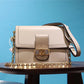 Fan Fashion Lu-Vi bags - 8131