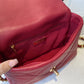 Amelia- CHL Bags - 118