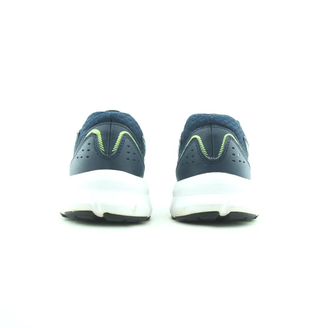ASICS JOLT 3 GS