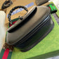 Amelia- GCI Lady Bags - 903