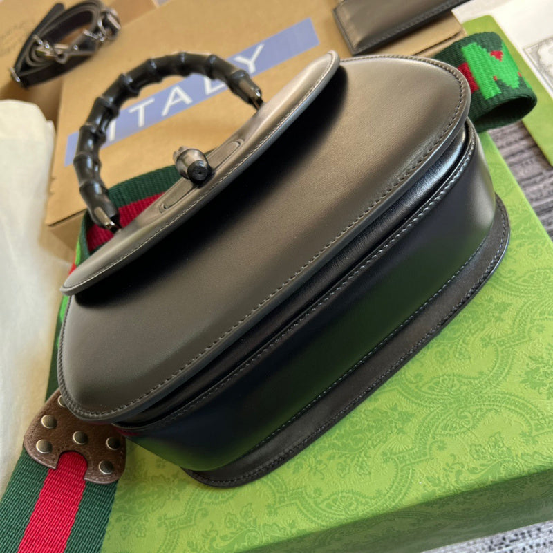 Amelia- GCI Lady Bags - 903