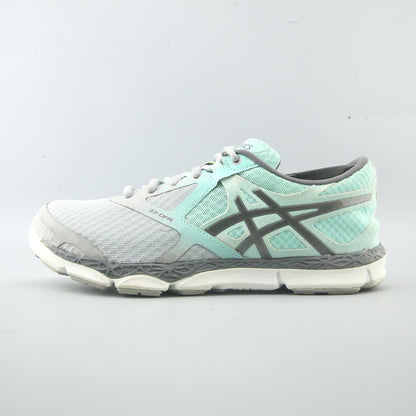 ASICS 33 DFA
