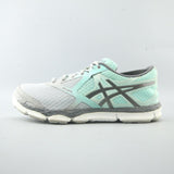 ASICS 33 DFA