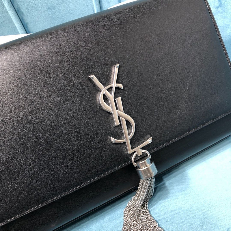Amelia - YSL Bag - 2275