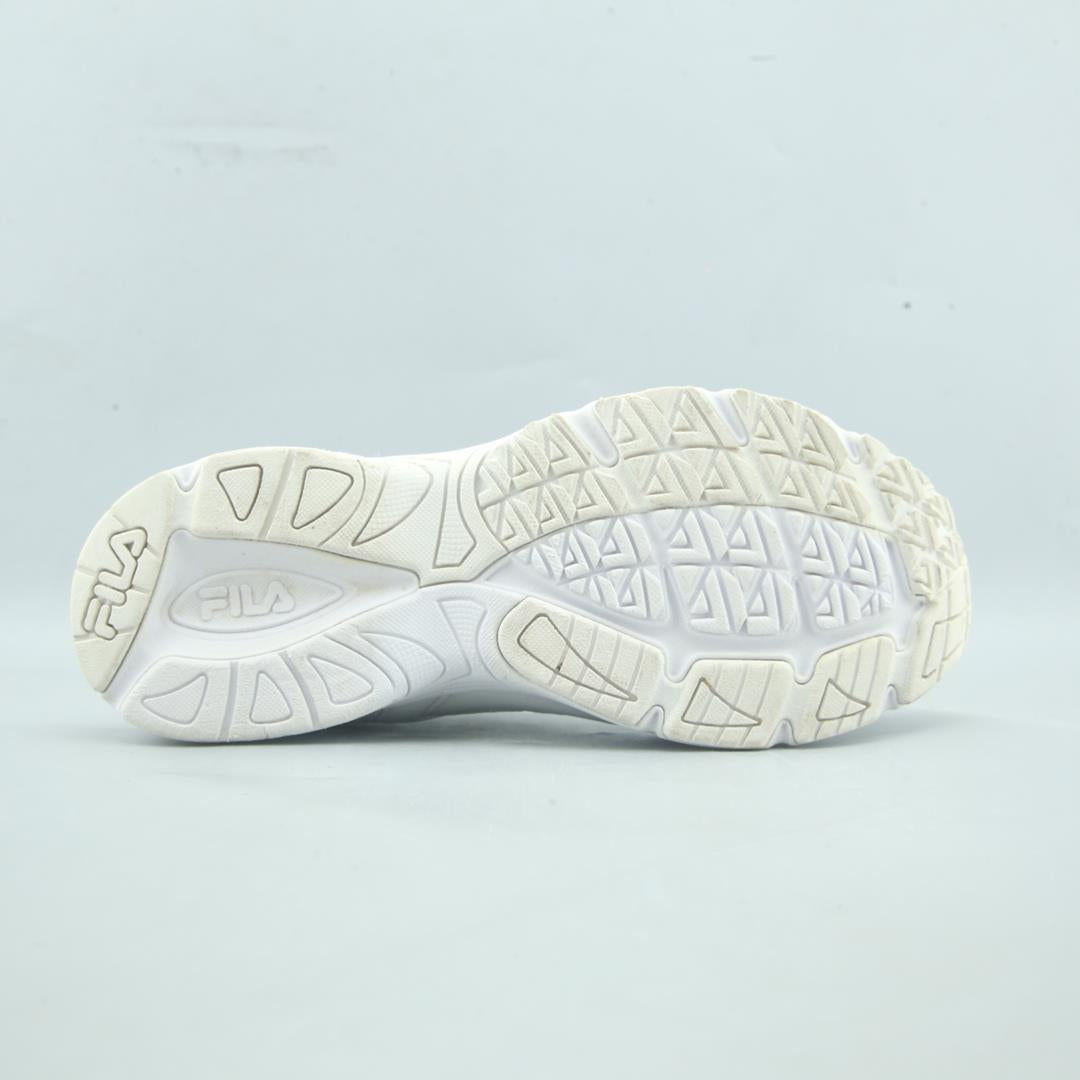 FILA MEMORY FOAM