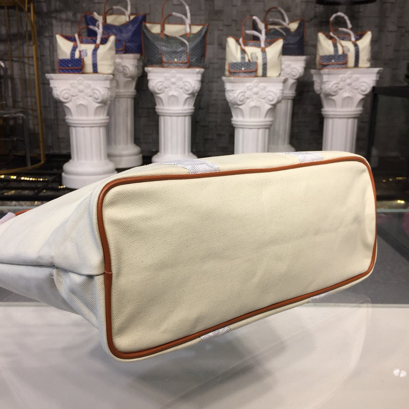 Amelia- G-YARD BAGS - 232