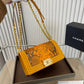 Amelia - CHL Bags - 1595