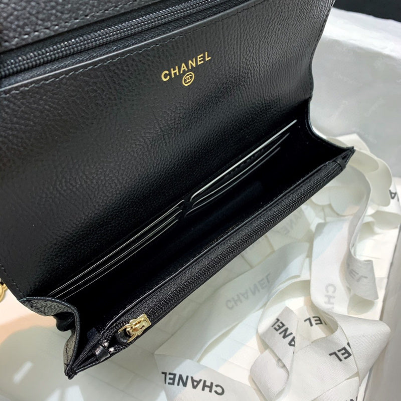 Amelia - CHL Bags - 1750