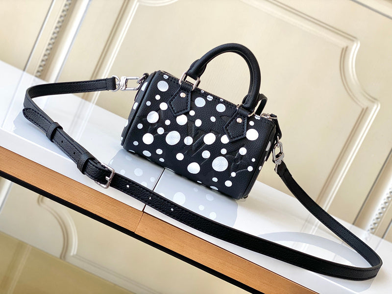 Amelia - LOV Lady Bags - 277