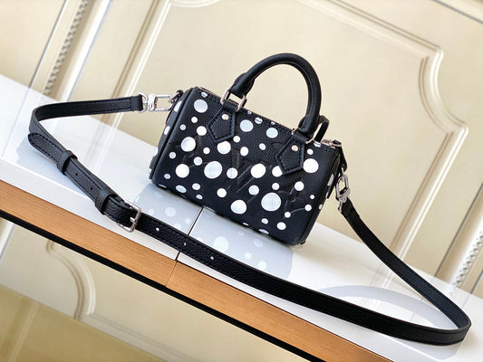 Amelia - LOV Lady Bags - 277