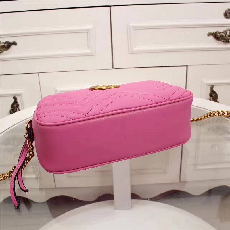 Amelia - GCC Bags - 2230