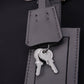 Camila Bags - Prada Bags - 1276