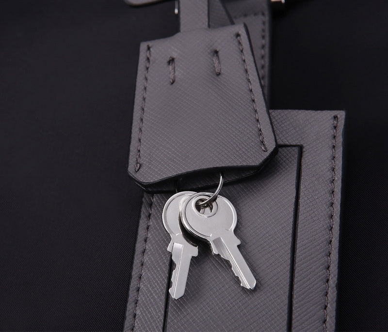 Camila Bags - Prada Bags - 1276