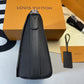 Fan Fashion Lu-Vi bags - 10294