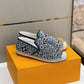 AmeliaLuxury - LOV Men Shoes - 1615