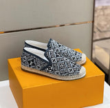AmeliaLuxury - LOV Men Shoes - 1615