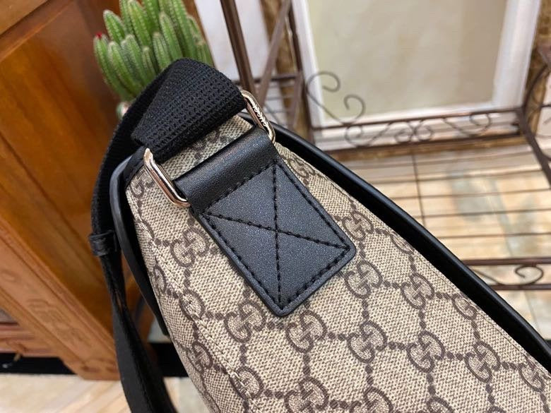 Amelia - GCI Bags - 11248