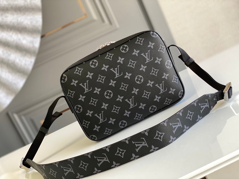 Amelia - LV Bags - 16999