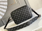Amelia - LV Bags - 16999