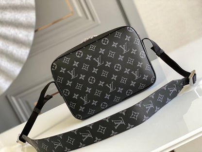 Amelia Fashion Lu-Vi bags - 16999