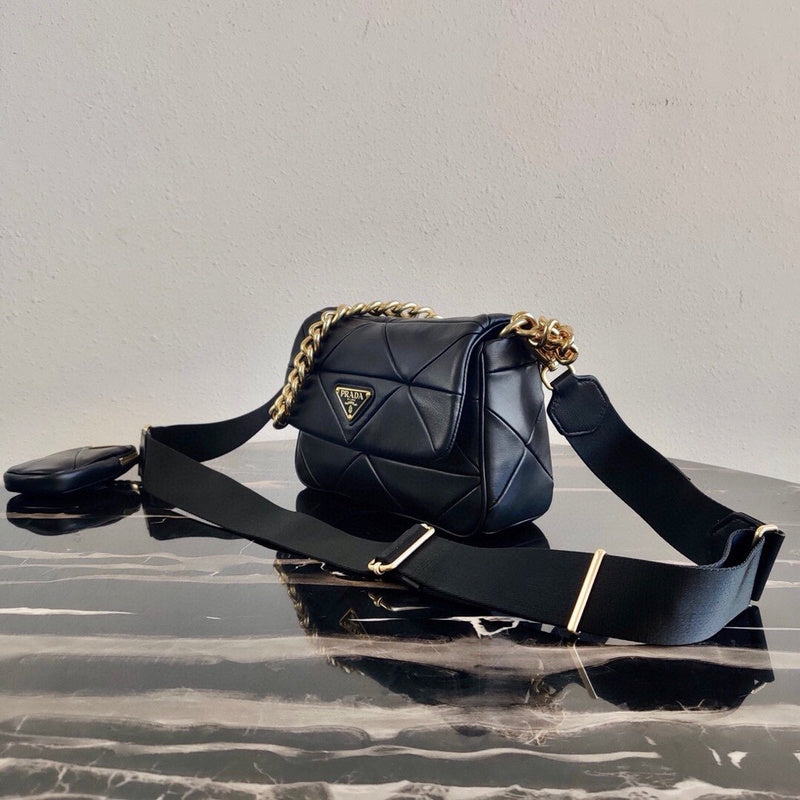 Amelia-i PD Lady Bags - 795
