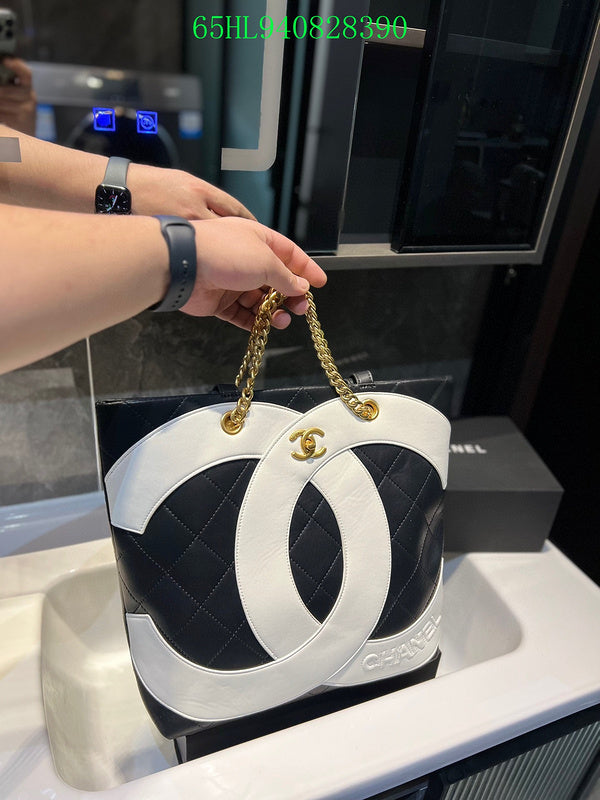 Amelia - CHL Bags - 042