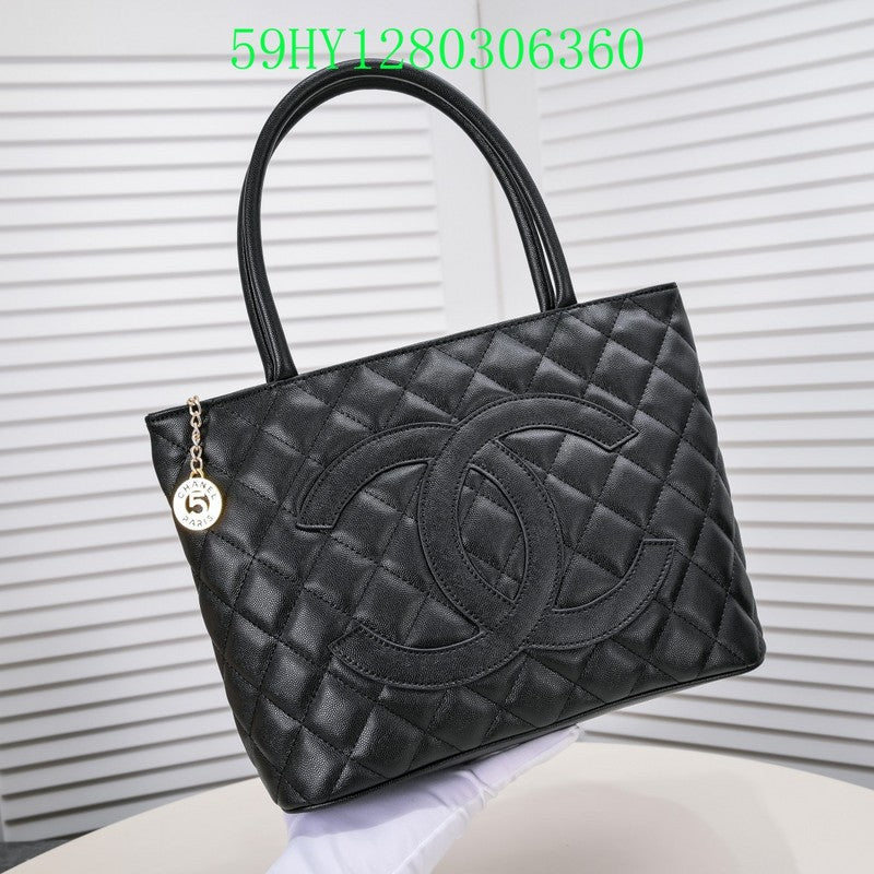 Amelia - CHL Bags - 1450