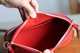 Amelia - LOV Lady Bags - 1913