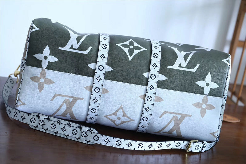 Amelia - LOV Travel Bags - 231