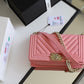 Amelia - CHL Lady Bags - 585
