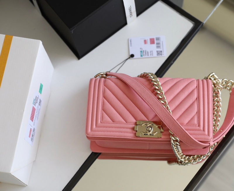 Amelia - CHL Lady Bags - 585