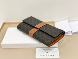 C-LINE LUXURY WOMEN BAGS - 003