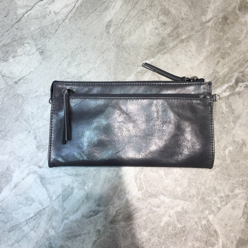 Amelia - BGA Bags - 1099