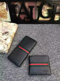 Amelia- GCI Bags - 220