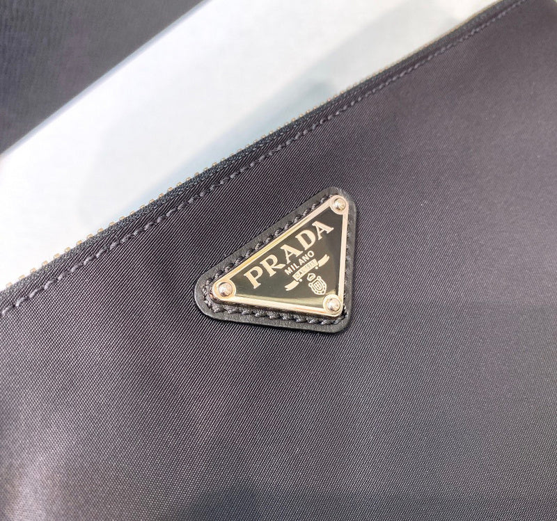 Amelia - PD Wallets - 047
