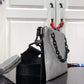 Amelia - LV Bags - 16912