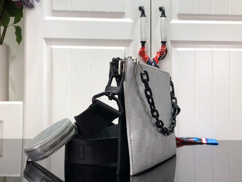 Amelia - LV Bags - 16912