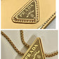 Camila Bags - Prada Bags - 207